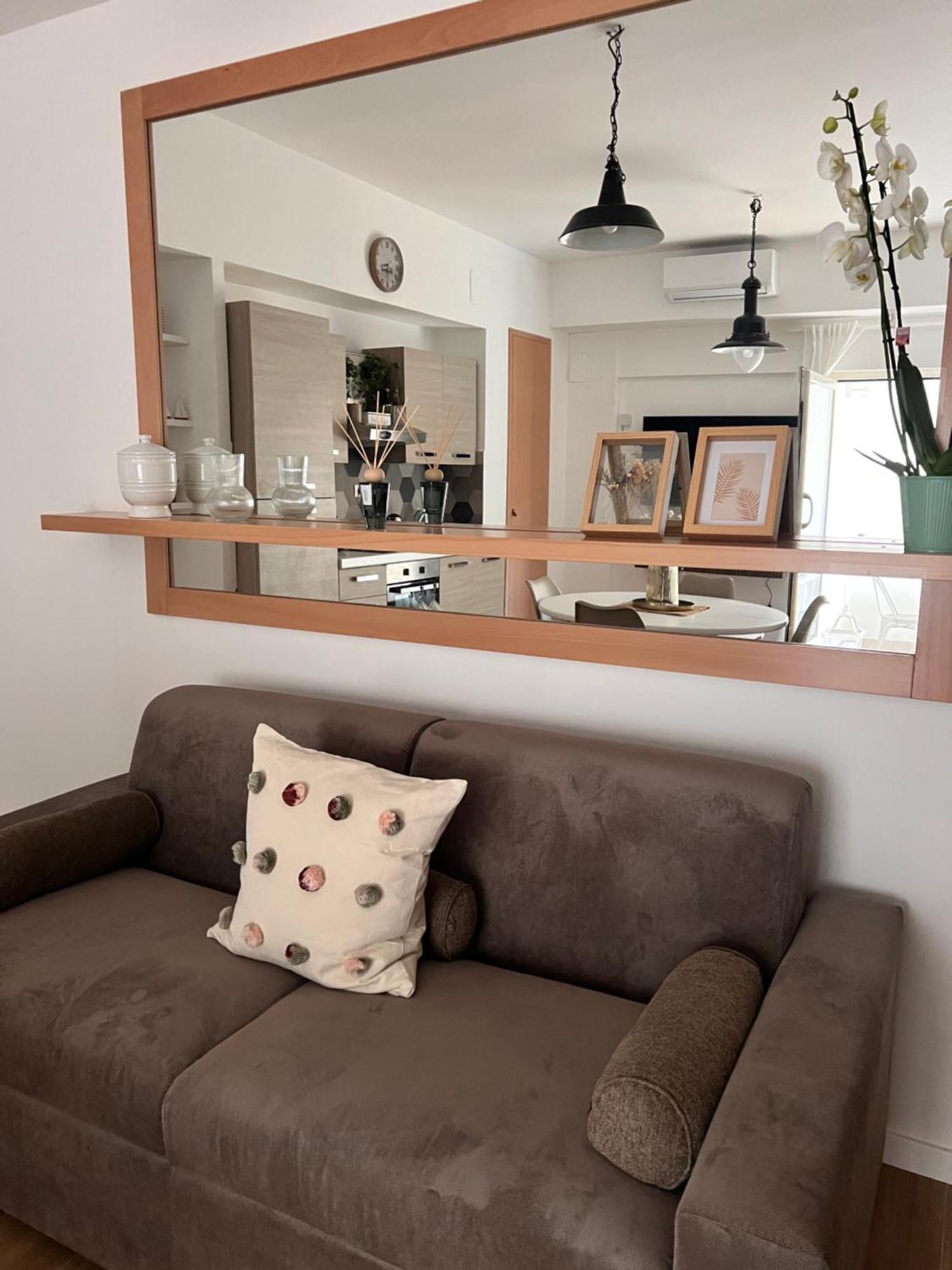 Antinori Stresa Home Roma Ngoại thất bức ảnh